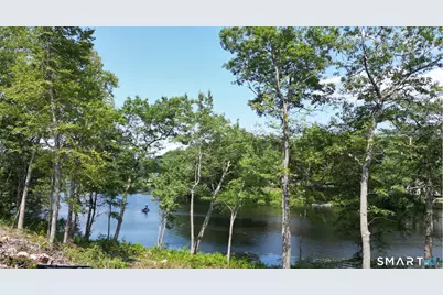 58 Heritage Road, East Lyme, CT 06333 - Photo 11