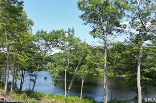 58 Heritage Rd, East Lyme, CT 06333 - Photo 11