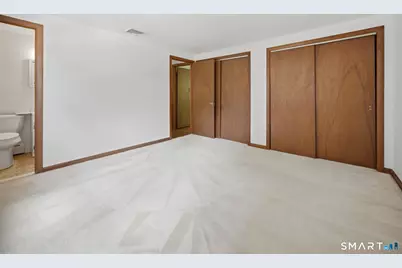 40 Eastview Drive, Windsor, CT 06095 - Photo 25