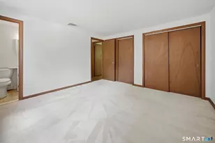 40 Eastview Dr, Windsor, CT 06095 - Photo 25