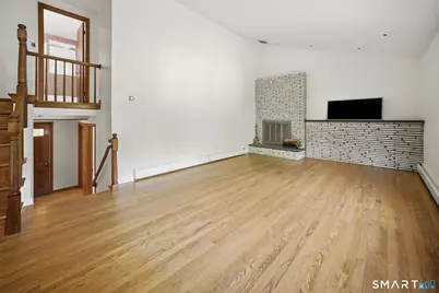 40 Eastview Drive, Windsor, CT 06095 - Photo 5