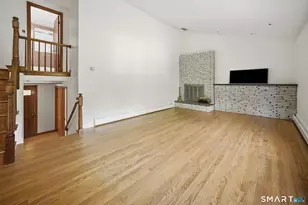 40 Eastview Dr, Windsor, CT 06095 - Photo 5
