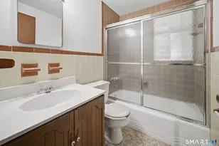 40 Eastview Dr, Windsor, CT 06095 - Photo 29