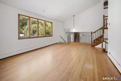 40 Eastview Drive, Windsor, CT 06095 - Photo 7