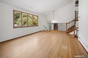 40 Eastview Dr, Windsor, CT 06095 - Photo 7