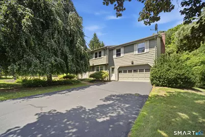 40 Eastview Drive, Windsor, CT 06095 - Photo 1