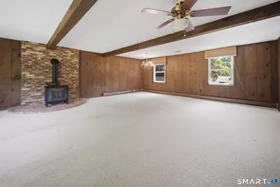 40 Eastview Drive, Windsor, CT 06095 - Photo 21