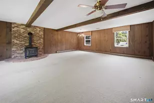 40 Eastview Dr, Windsor, CT 06095 - Photo 21
