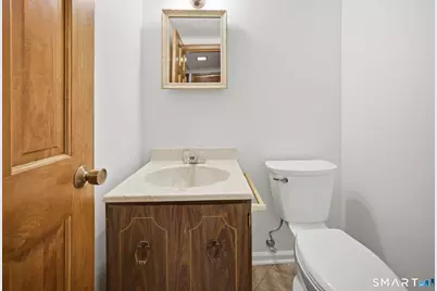 40 Eastview Drive, Windsor, CT 06095 - Photo 15
