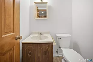 40 Eastview Dr, Windsor, CT 06095 - Photo 15