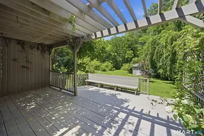 40 Eastview Drive, Windsor, CT 06095 - Photo 35
