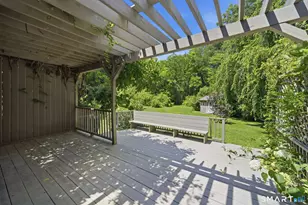 40 Eastview Dr, Windsor, CT 06095 - Photo 35