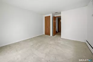 40 Eastview Dr, Windsor, CT 06095 - Photo 17