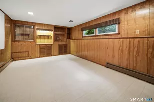 40 Eastview Dr, Windsor, CT 06095 - Photo 33