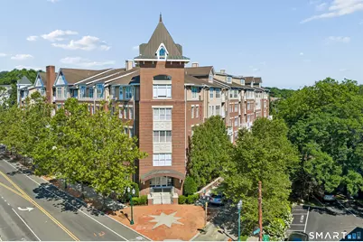 35 West Broad Street #417, Stamford, CT 06902 - Photo 23