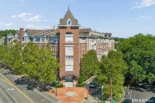35 W Broad St, Stamford, CT 06902 - Photo 23