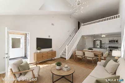 35 West Broad Street #417, Stamford, CT 06902 - Photo 3