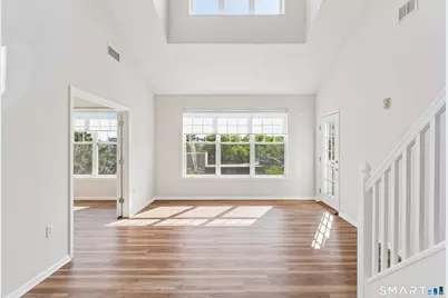 35 West Broad Street #417, Stamford, CT 06902 - Photo 5