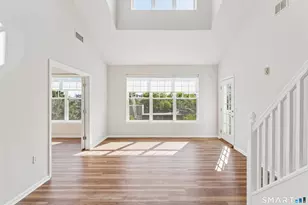 35 W Broad St, Stamford, CT 06902 - Photo 5
