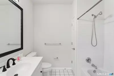 35 West Broad Street #417, Stamford, CT 06902 - Photo 13