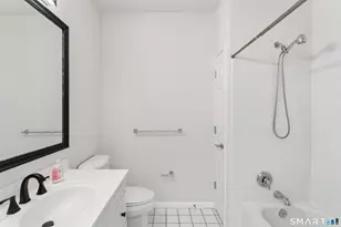 35 W Broad St, Stamford, CT 06902 - Photo 13