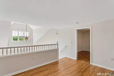 35 West Broad Street #417, Stamford, CT 06902 - Photo 21