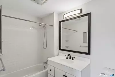 35 West Broad Street #417, Stamford, CT 06902 - Photo 17