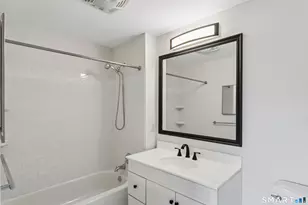 35 W Broad St, Stamford, CT 06902 - Photo 17