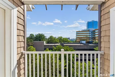 35 West Broad Street #417, Stamford, CT 06902 - Photo 19
