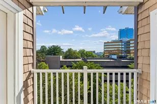 35 W Broad St, Stamford, CT 06902 - Photo 19