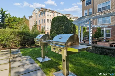35 West Broad Street #417, Stamford, CT 06902 - Photo 25