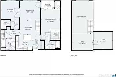 35 West Broad Street #417, Stamford, CT 06902 - Photo 29