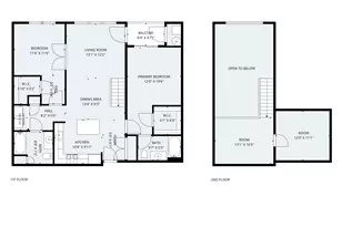 35 W Broad St, Stamford, CT 06902 - Photo 29