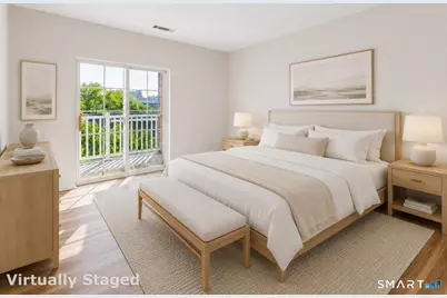 35 West Broad Street #417, Stamford, CT 06902 - Photo 11