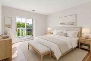 35 W Broad St, Stamford, CT 06902 - Photo 11