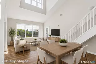 35 W Broad St, Stamford, CT 06902 - Photo 1