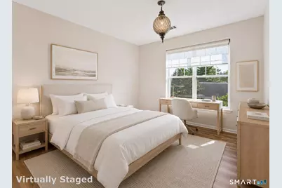 35 West Broad Street #417, Stamford, CT 06902 - Photo 15