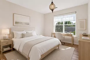 35 W Broad St, Stamford, CT 06902 - Photo 15