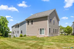 47 Lexington Gardens, North Haven, CT 06473 - Photo 33