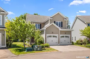 47 Lexington Gardens, North Haven, CT 06473 - Photo 35