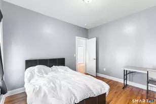 47 Lexington Gardens, North Haven, CT 06473 - Photo 13