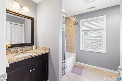 47 Lexington Gardens #47, North Haven, CT 06473 - Photo 25