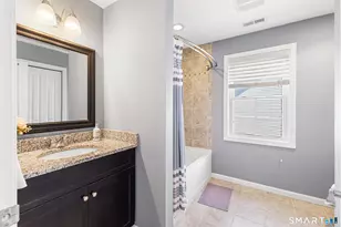 47 Lexington Gardens, North Haven, CT 06473 - Photo 25