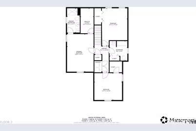 47 Lexington Gardens #47, North Haven, CT 06473 - Photo 37