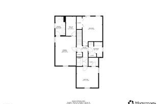47 Lexington Gardens, North Haven, CT 06473 - Photo 37
