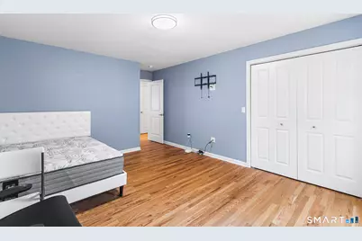 47 Lexington Gardens #47, North Haven, CT 06473 - Photo 21