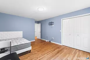 47 Lexington Gardens, North Haven, CT 06473 - Photo 21