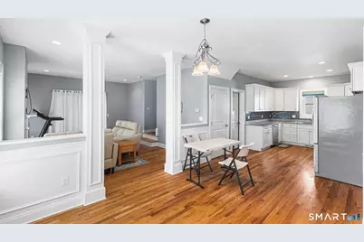 47 Lexington Gardens #47, North Haven, CT 06473 - Photo 3