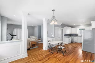 47 Lexington Gardens, North Haven, CT 06473 - Photo 3