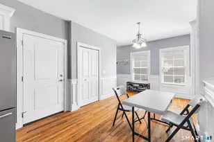 47 Lexington Gardens, North Haven, CT 06473 - Photo 5
